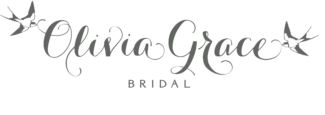 Olivia Grace Bridal Shop