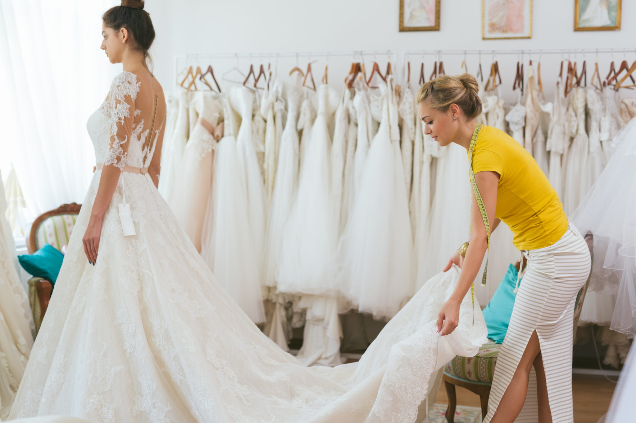  Weddings  Dresses  San  Antonio  Olivia Grace Bridal  Shop