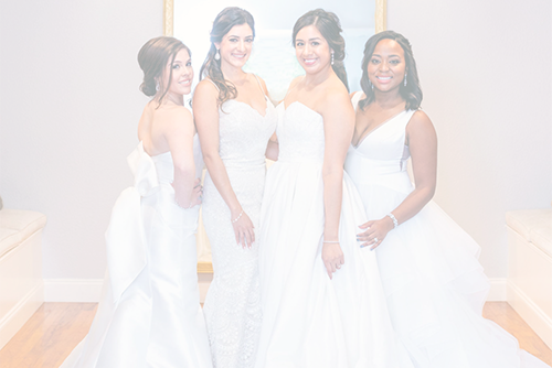  Weddings  Dresses  San  Antonio  Olivia Grace Bridal  Shop 
