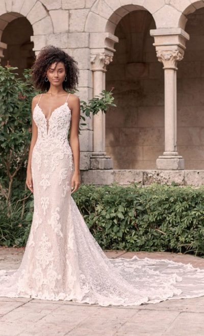 Maggie-Sottero-Tuscany-Royale-21MS347-Alt2-BLS
