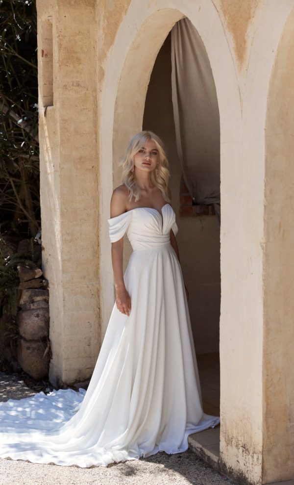 SERENE_EY279_FULLLENGTHOFFTHESHOULDERCREPEALINEGOWN_EVIEYOUNGBRIDAL-100A2507_1_1296x