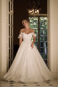 1704-M24-INF-ML-28-1282x1920