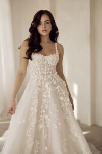 1718-M24-INF-ML-10-1282x1920