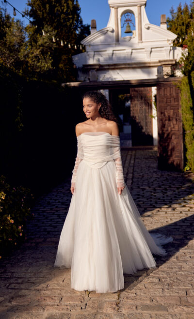 66435_FF_Lillian-West_1