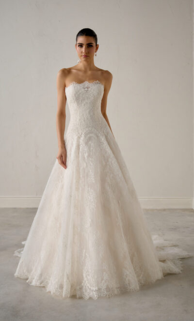 99371_Tessera_FF_Justin-Alexander-Signature_3148