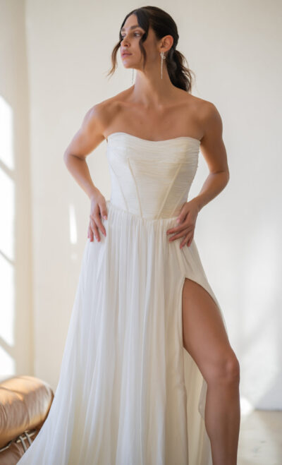 Avalon-M24-INF-AWW-96-1280x1920