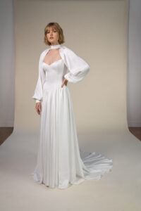 Keira-S25-CAT-AWW-04-1280x1920