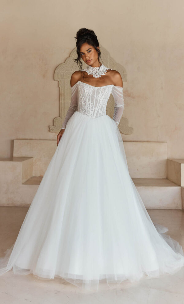 LARKIN_ML25140_1 LARKIN_ML25140_1