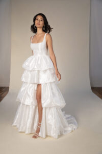 London-S24-CAT-AWW-01-1280x1920