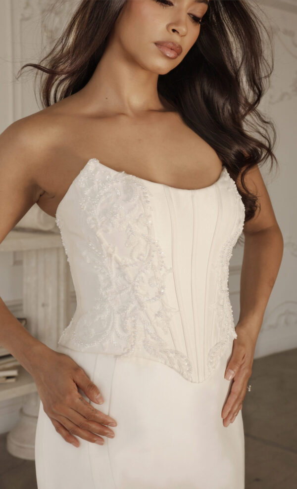 ML1902-M25-INF-ML-07-1280x1920 ML1902-M25-INF-ML-07-1280x1920