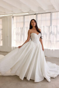 ML1903-M25-INF-ML-03-1281x1920