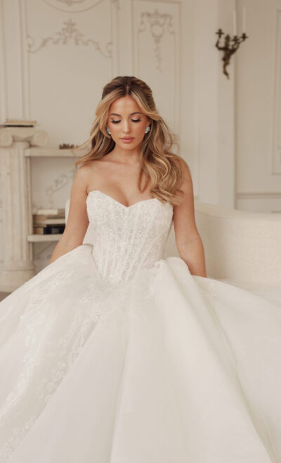 ML1903-M25-INF-ML-12-1310x1920